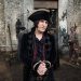 Apple TV+ Announces New Comedy Series Starring Noel Fielding