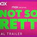 Max Original Documentary “Not So Pretty,” Directed by Oscar-Nominated Filmmakers Kirby Dick and Amy Ziering, Debuts April 14 [VIDEO]