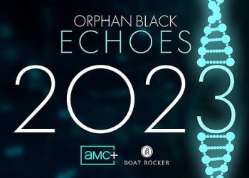Alert the Clone Club! AMC Networks Greenlights “Orphan Black: Echoes”
