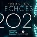 Alert the Clone Club! AMC Networks Greenlights “Orphan Black: Echoes”