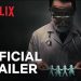 Official Netflix Trailer for “Our Father” A Shocking True Story [VIDEO]