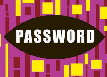 The “Password” Is… Iconic Game Show Coming to NBC This Summer