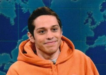 Official Netflix Trailer for the Fourth Season of “The Circle” [VIDEO]