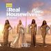 Bravo’s “The Real Housewives of Dubai” Glitters in Gold as the Series Premieres on Wednesday, June 1 @ 9PM ET/PT [VIDEO]