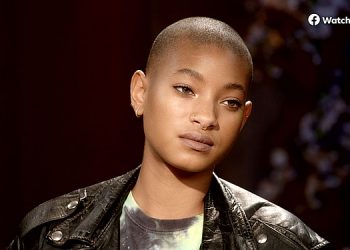 Facebook Watch Announces the Return of Emmy, 6-Time NAACP Image Award-Winning “Red Table Talk” with Jada Pinkett Smith, Willow Smith, and Adrienne Banfield Norris [VIDEO]