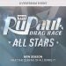 Paramount+ Announces “RuPaul’s Drag Race All-Stars” Season Seven to Feature First-Ever All-Winners Cast [VIDEO]