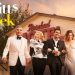 Hulu Acquires U.S. Streaming Rights to “Schitt’s Creek” [VIDEO]