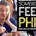 Season Five of Phil Rosenthal’s “Somebody Feed Phil” Premieres on Netflix on May 25, 2022