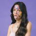 “Olivia Rodrigo: driving home 2 u (a SOUR film)” to Stream on Hulu and Air on Freeform