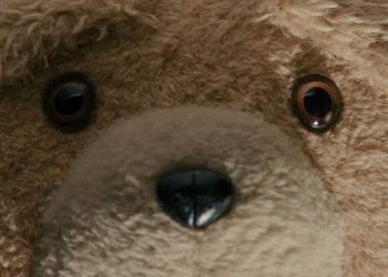 Peacock Announces Main Cast for Highly-Anticipated Comedy Series “Ted,” with Seth MacFarlane Reprising Iconic Voice Role