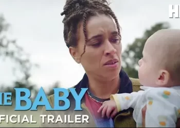 “The Baby,” HBO and Sky Horror Comedy Limited Series from Sister, Debuts April 24 [VIDEO]