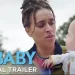 “The Baby,” HBO and Sky Horror Comedy Limited Series from Sister, Debuts April 24 [VIDEO]