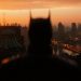 Warner Bros. Pictures’ Global Blockbuster “The Batman,” from Filmmaker Matt Reeves and Starring Robert Pattinson and Zoe Kravitz, to Debut April 18 on HBO Max [VIDEO]