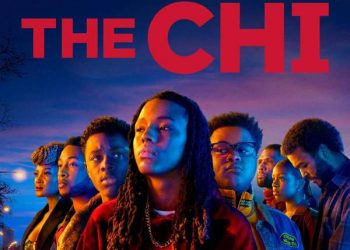 “The Chi” to Return to Showtime This Summer