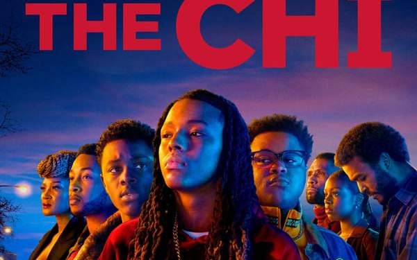 “The Chi” to Return to Showtime This Summer