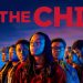 “The Chi” to Return to Showtime This Summer