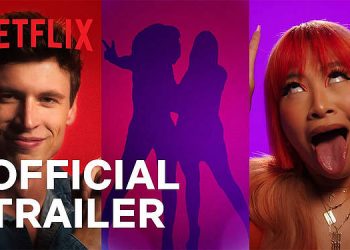 Official Netflix Trailer for the Fourth Season of “The Circle” [VIDEO]