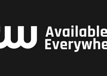 The CW Launches New CW App