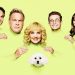 ABC Announces “The Goldbergs” Is Coming Back for Season 10 [TWEET]