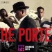 See the BET+ Originals Trailer for “The Porter” [VIDEO]