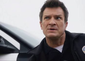 Niecy Nash Guest Stars in “The Rookie” Two-Part Event Beginning April 24 [VIDEO]