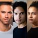 Syfy’s “The Ark” Casts Series Regulars and Begins Production
