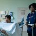 AMC+ Original Limited Series, “This Is Going to Hurt,” Starring Ben Whishaw to Debut June 2 on AMC+ and Sundance Now