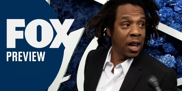 TMZ to Launch Event Series “TMZ Hip Hop” Premiering Monday, April 11 [VIDEO]