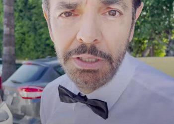 Date Announcement: Hulu Original Film “The Valet” – Premieres May 20