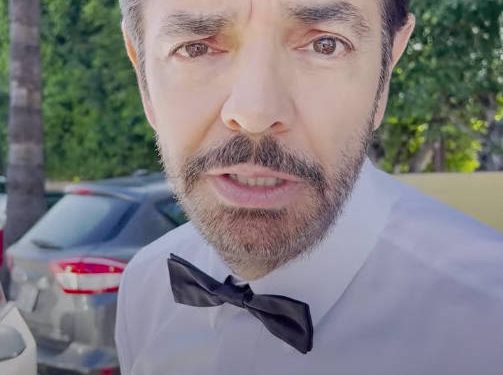 Date Announcement: Hulu Original Film “The Valet” – Premieres May 20