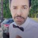 Date Announcement: Hulu Original Film “The Valet” – Premieres May 20