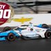 Watch the NTT IndyCar Series: 106th Indianapolis 500 on Sunday, May 29 @ 12:30PM on NBC [VIDEO]