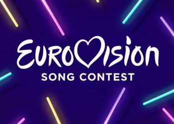 Peacock to Live Stream Eurovision Song Contest Exclusively in the U.S.