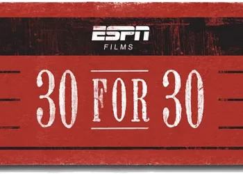 ESPN Films Announces “30 for 30” Documentary on “The Black Widow” Pool Legend Jeanette Lee