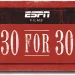 ESPN Films Announces “30 for 30” Documentary on “The Black Widow” Pool Legend Jeanette Lee