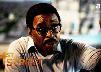 AMC Releases First Look at Season Two of “61st Street” Following Heart-Pounding Season One Finale [VIDEO]