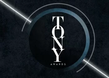 Academy Award Winner and Tony Award Nominee Ariana Debose to Host “The 75th Annual Tony Awards,” Airing Live Coast-to-Coast Sunday, June 12, on CBS