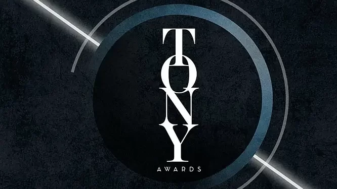 Academy Award Winner and Tony Award Nominee Ariana Debose to Host “The 75th Annual Tony Awards,” Airing Live Coast-to-Coast Sunday, June 12, on CBS