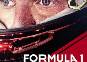 “Formula 1: Drive to Survive” Confirmed for a 5th and 6th Season on Netflix