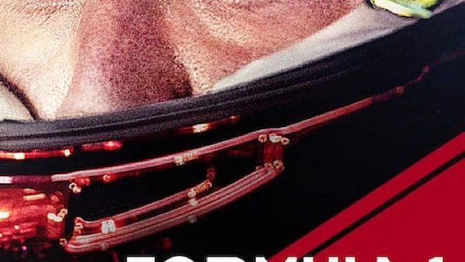 “Formula 1: Drive to Survive” Confirmed for a 5th and 6th Season on Netflix
