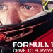 “Formula 1: Drive to Survive” Confirmed for a 5th and 6th Season on Netflix