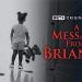 Official BET+ Original Movie Trailer for “A Message From Brianna” [VIDEO]