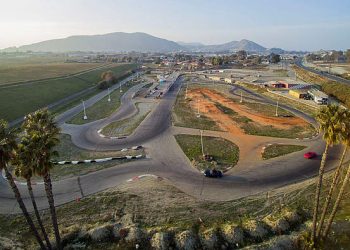 All-New discovery+ Series “Baby Drivers” Introduces the High-Stakes World of Racing and the Kids Behind the Wheel Aiming to Be the Next Great Racing Superstar