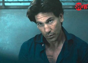 Teaser Trailer for Showtime’s New Series, “American Gigolo” [VIDEO]