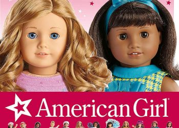 HBO Max and Cartoon Network Greenlight Two Original Specials Based on the Beloved Mattel American Girl Franchise