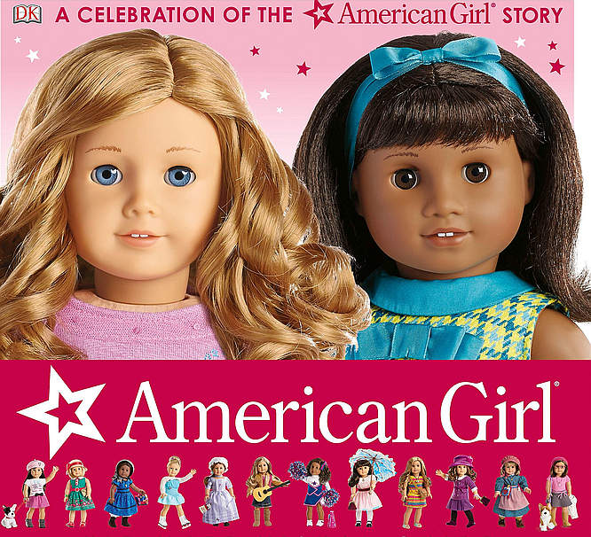 American Girl: Corinne,' Peyton List-led Romance Greenlit at HBO Max