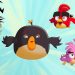 Official Netflix After School Trailer for “Angry Birds: Summer Madness” Season 2 [VIDEO]