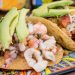 Antonia Lofaso Heats Up the Summer Sand with New Culinary Competition Series “Beachside Brawl”