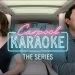 Season Five Premiere of Emmy Award-Winning “Carpool Karaoke: The Series” Revs Up May 27 on Apple TV+ [VIDEO]