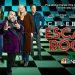 Red Nose Day Returns to NBC Thursday, May 26 with a Special Rebroadcast of the Hilarious Star-Studded Adventure “Celebrity Escape Room”